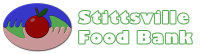 cropped-foodbanklogo.png