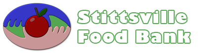 Stittsville Food Bank