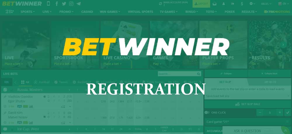 Découvrez Betwinner Le Guide Ultime des Paris en Ligne Découvrez Betwinner Le Guide Ultime des Paris en Ligne