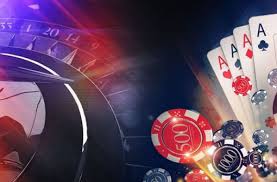 Discover the Best Online Casino for UK Players 7 Discover the Best Online Casino for UK Players 7