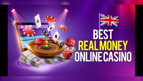Discover the Best Payout Casino Online UK Maximize Your Winnings! Discover the Best Payout Casino Online UK Maximize Your Winnings!
