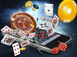 Discover the Best Payout Casino Online UK Maximize Your Winnings! Discover the Best Payout Casino Online UK Maximize Your Winnings!