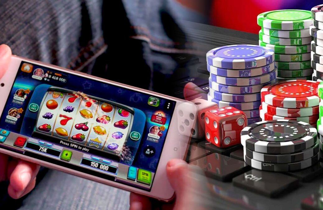 Discover the Best UK Casino Online Top 10 72