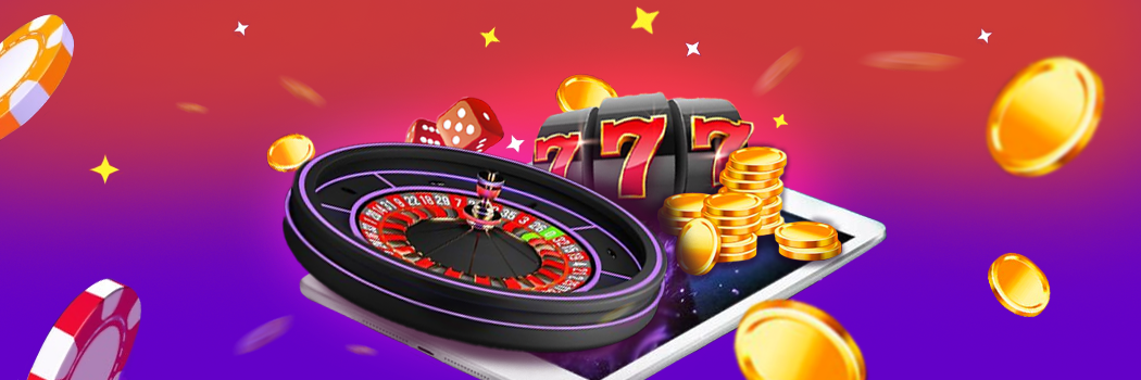 Discover the Best UK Casino Online Top 10 72
