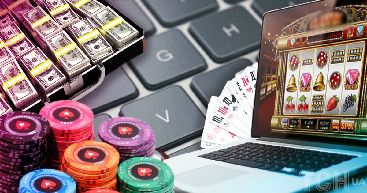Discover the Exciting World of Mad Casino & Sportsbook Discover the Exciting World of Mad Casino & Sportsbook