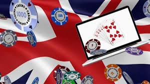 Discover the Most Reliable Online Casino UK for Your Gaming Adventure