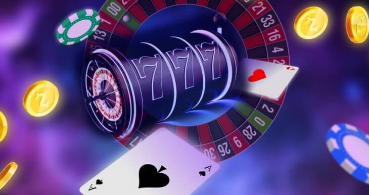 Discover the Most Trustworthy Online Casino UK 33