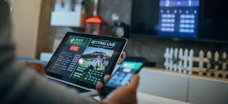Experience the Excitement of Sports Betting with zewd bet Experience the Excitement of Sports Betting with zewd bet