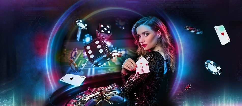 Experience the Thrill of Betting at betwinner Experience the Thrill of Betting at betwinner