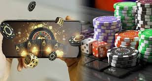 Explore the Exciting World of Vegastars Mobile 6 Explore the Exciting World of Vegastars Mobile 6