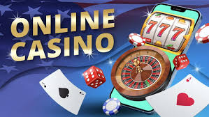 Explore the Exciting World of Vegastars Mobile 6 Explore the Exciting World of Vegastars Mobile 6