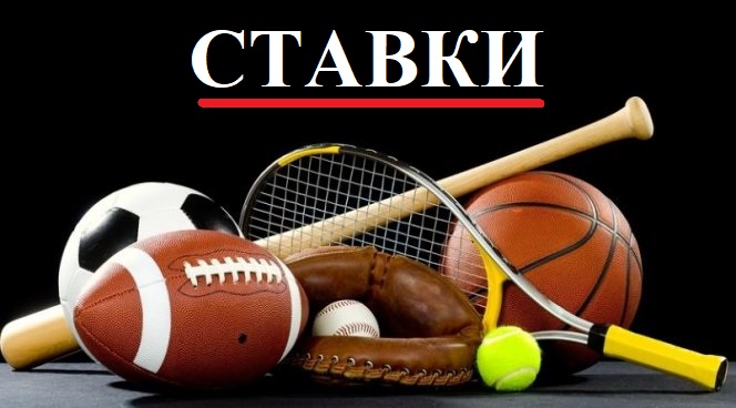 Faol foydalanuvchilarga avtomatik cashback - Yangi imkoniyatlar