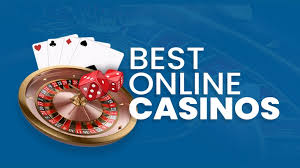 Los mejores casinos fuera de España Una guía completa para apostadores