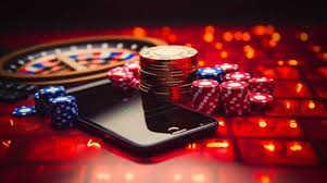 Los mejores casinos fuera de España Una guía completa para apostadores