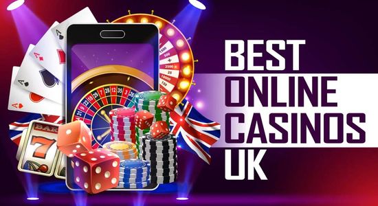 Spellwin Casino Online Games A Comprehensive Guide to Fun and Excitement Spellwin Casino Online Games A Comprehensive Guide to Fun and Excitement