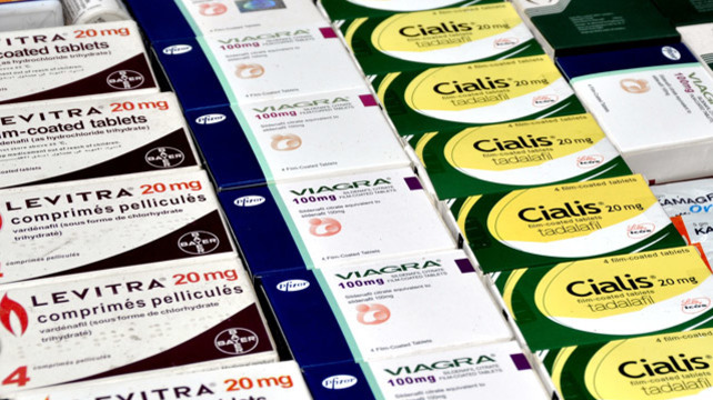 Tretinoin krém kúpiť Efektívna starostlivosť o pleť bez predpisu Tretinoin krém kúpiť Efektívna starostlivosť o pleť bez predpisu