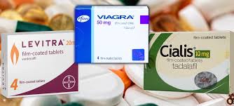 Tretinoin krém kúpiť Efektívna starostlivosť o pleť bez predpisu Tretinoin krém kúpiť Efektívna starostlivosť o pleť bez predpisu