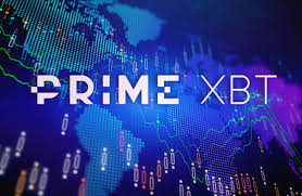 Understanding PrimeXBT Spot Trading A Comprehensive Guide Understanding PrimeXBT Spot Trading A Comprehensive Guide