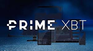 Understanding PrimeXBT Spot Trading A Comprehensive Guide Understanding PrimeXBT Spot Trading A Comprehensive Guide