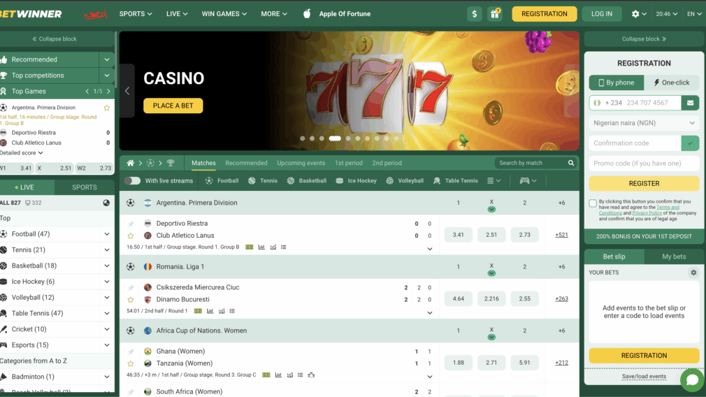 Understanding the World of Sports Betting 7 Understanding the World of Sports Betting 7