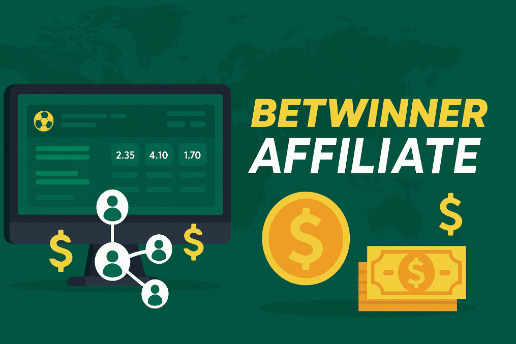 Understanding the World of Sports Betting 7 Understanding the World of Sports Betting 7