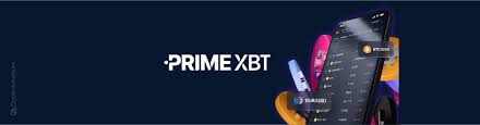 Unlocking the Possibilities of PrimeXBT Trade Unlocking the Possibilities of PrimeXBT Trade