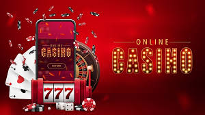 Zahranične online kasino Prehľad a tipy pre úspech