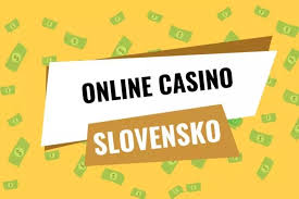 Zahranične online kasino Prehľad a tipy pre úspech