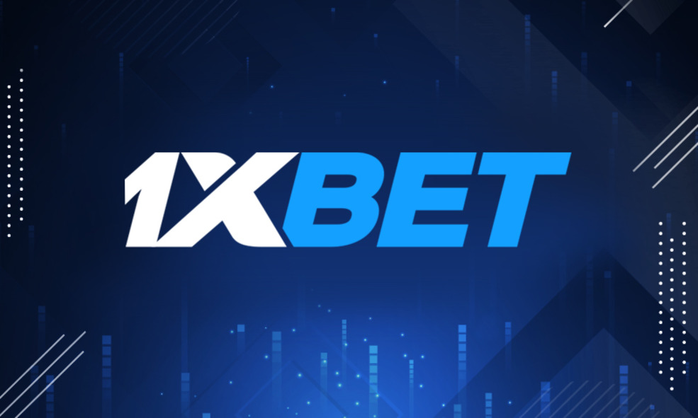 1xBet 코리아 앱 다운로드 19 1xBet 코리아 앱 다운로드 19