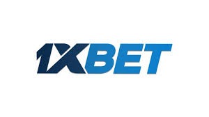 1xBet 코리아 앱 다운로드 19 1xBet 코리아 앱 다운로드 19
