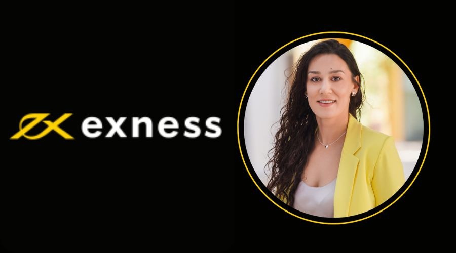 Advantages Of The Exness App 15 Advantages Of The Exness App 15