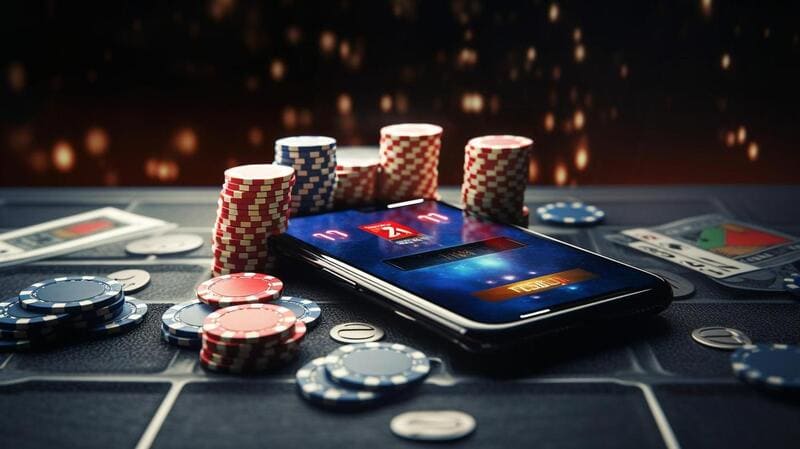 All Games in One Secure - Your Ultimate Gaming Hub 14
