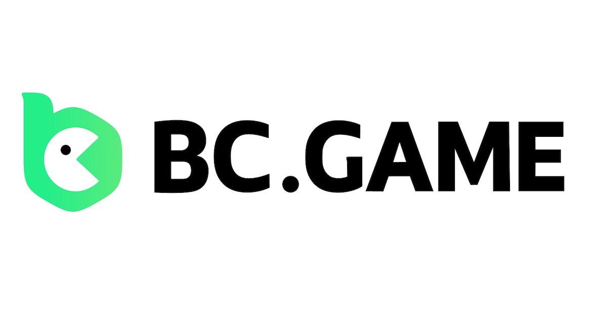 استخدام المكافأة على BC.Game دليلك الشامل للاستفادة القصوى