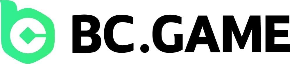 استخدام المكافأة على BC.Game دليلك الشامل للاستفادة القصوى