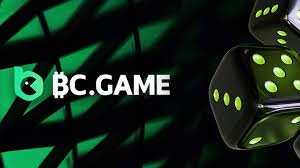 BC Game Specchi IT Scopri Tutto sui Riflessi del Gioco BC Game Specchi IT Scopri Tutto sui Riflessi del Gioco