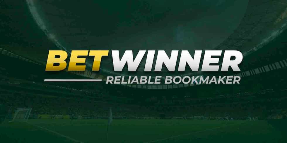 Betwinner APK guide complet pour installer et utiliser l'application Betwinner APK guide complet pour installer et utiliser l'application