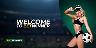 Betwinner APK ile Kazançların Kapısını Aralayın! Betwinner APK ile Kazançların Kapısını Aralayın!