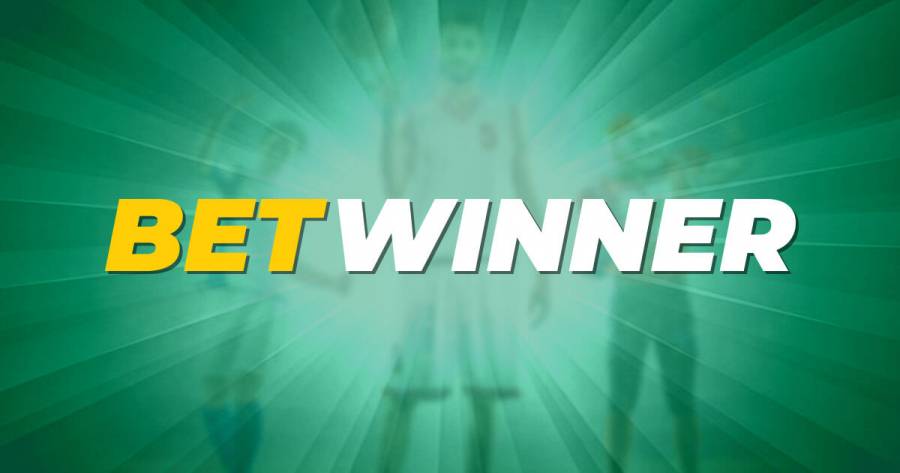 betwinner casino Comprehensive Guide to Games, Bonuses, and Security betwinner casino Comprehensive Guide to Games, Bonuses, and Security