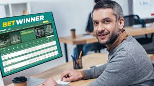 betwinner casino Comprehensive Guide to Games, Bonuses, and Security betwinner casino Comprehensive Guide to Games, Bonuses, and Security