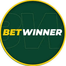 betwinner giriş Türkiye İçin Adım Adım Kayıt ve Giriş Rehberi betwinner giriş Türkiye İçin Adım Adım Kayıt ve Giriş Rehberi