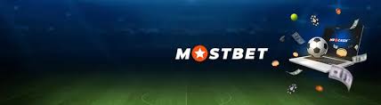 Chase Jackpots at Mostbet Casino 7