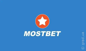Chase Jackpots at Mostbet Casino 7