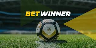 Comment telecharger Betwinner  Guide complet et conseils