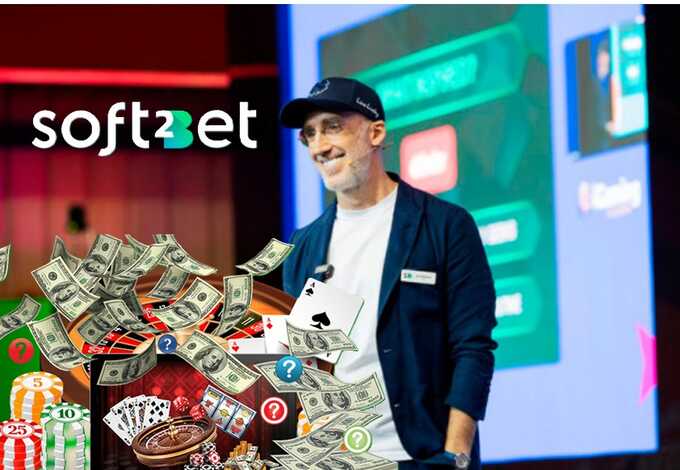 Comprehensive Guide to Regulatory Support Services