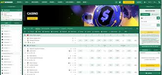 Découvrez le monde de Betwinner Astuces, Bonus et Plus ! Découvrez le monde de Betwinner Astuces, Bonus et Plus !