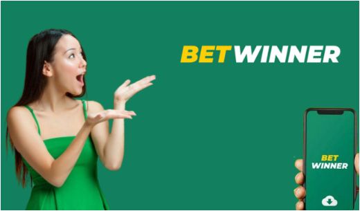 Descubre el emocionante mundo de las apuestas en betwinner Descubre el emocionante mundo de las apuestas en betwinner