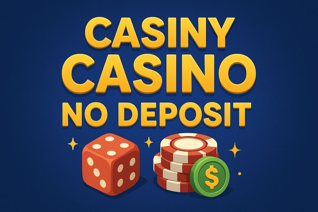 Discover Exciting Features of Casiny App
