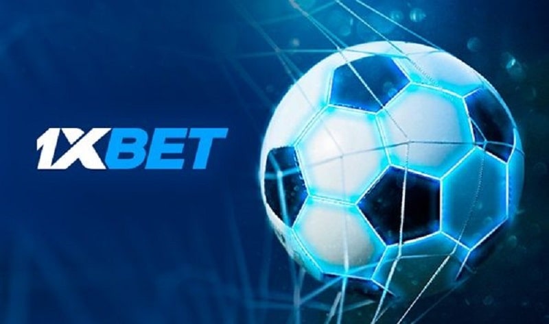 Discover the 1xBet Malaysia APP Android A Comprehensive Guide Discover the 1xBet Malaysia APP Android A Comprehensive Guide