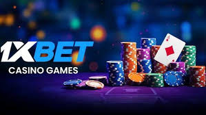 Discover the 1xBet Malaysia APP Android A Comprehensive Guide Discover the 1xBet Malaysia APP Android A Comprehensive Guide