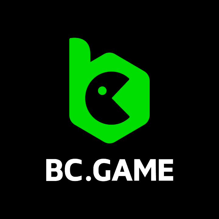 Discover the Benefits of the App BC.Game KZ